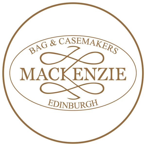 Mackenzie Leather Edinburgh